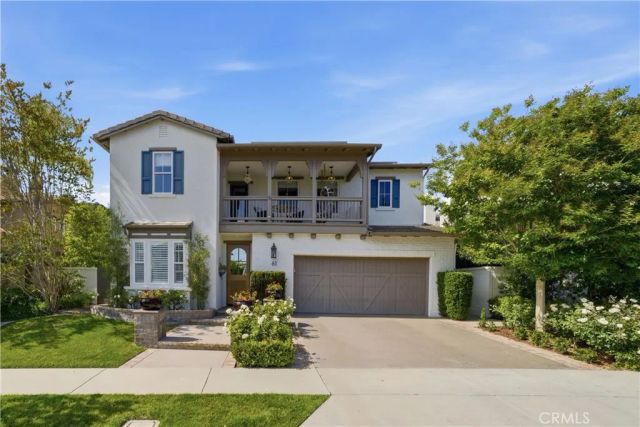 61 Via Regalo, San Clemente, CA 92673