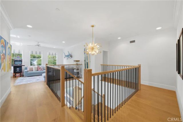 61 Via Regalo, San Clemente, CA 92673