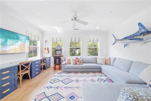61 Via Regalo, San Clemente, CA 92673