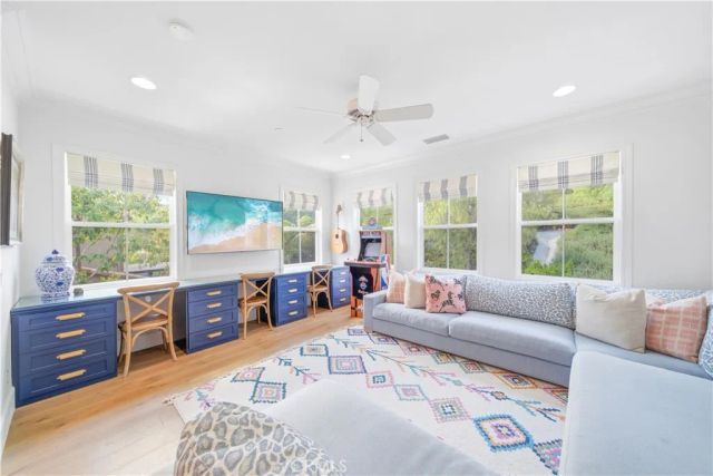 61 Via Regalo, San Clemente, CA 92673