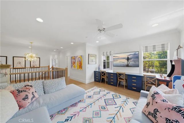 61 Via Regalo, San Clemente, CA 92673