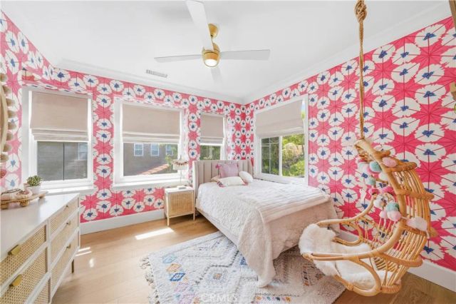 61 Via Regalo, San Clemente, CA 92673