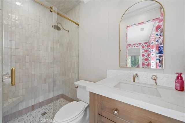 61 Via Regalo, San Clemente, CA 92673