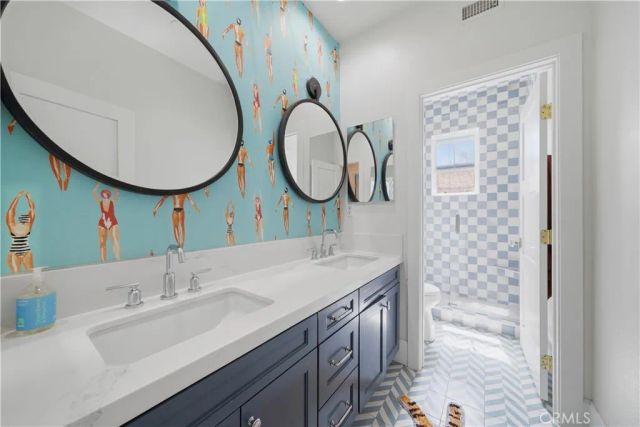 61 Via Regalo, San Clemente, CA 92673