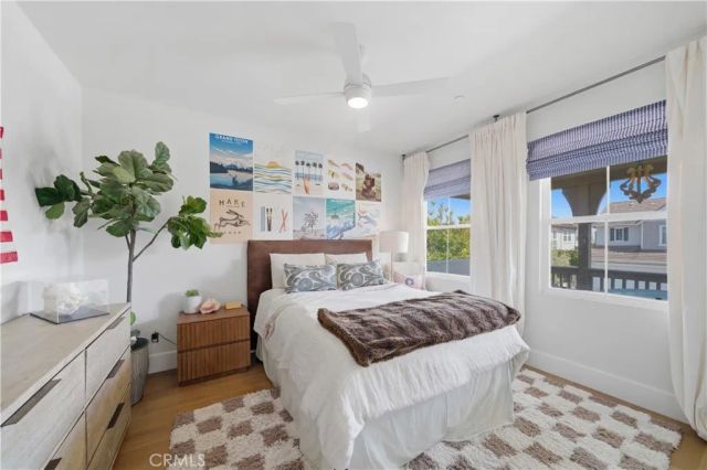 61 Via Regalo, San Clemente, CA 92673
