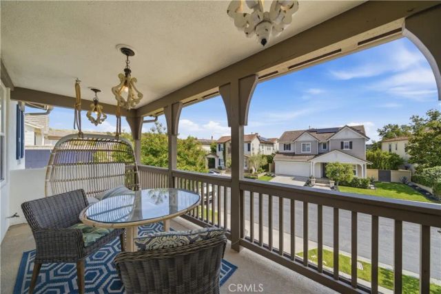 61 Via Regalo, San Clemente, CA 92673
