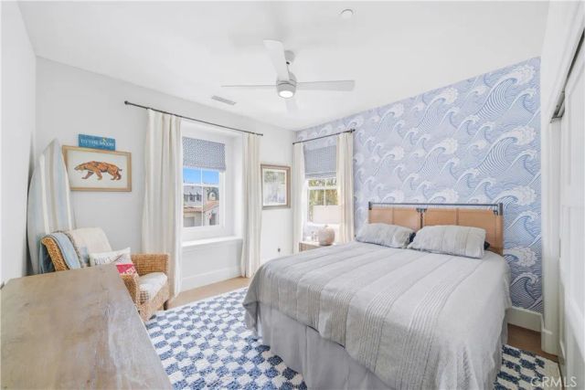 61 Via Regalo, San Clemente, CA 92673