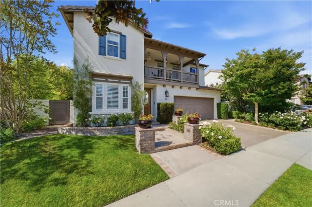 61 Via Regalo, San Clemente, CA 92673