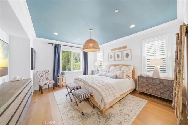 61 Via Regalo, San Clemente, CA 92673
