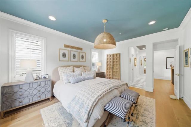 61 Via Regalo, San Clemente, CA 92673