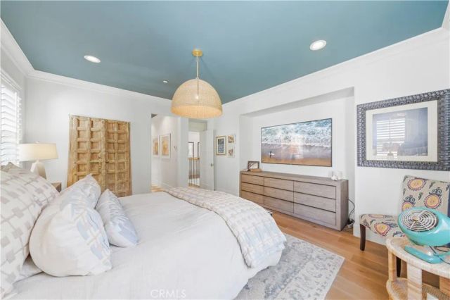 61 Via Regalo, San Clemente, CA 92673