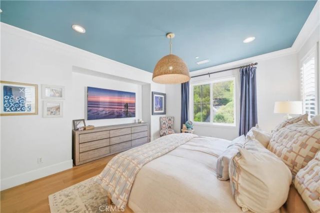 61 Via Regalo, San Clemente, CA 92673