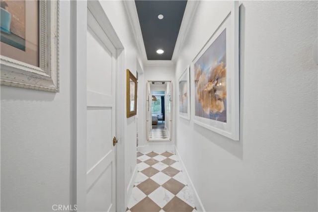 61 Via Regalo, San Clemente, CA 92673