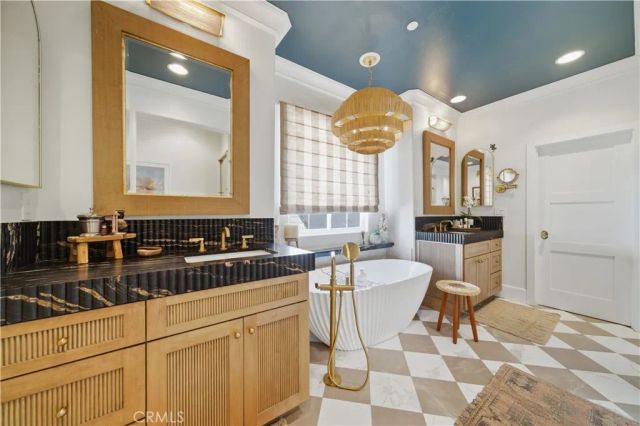 61 Via Regalo, San Clemente, CA 92673