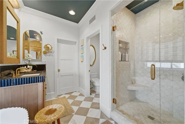 61 Via Regalo, San Clemente, CA 92673