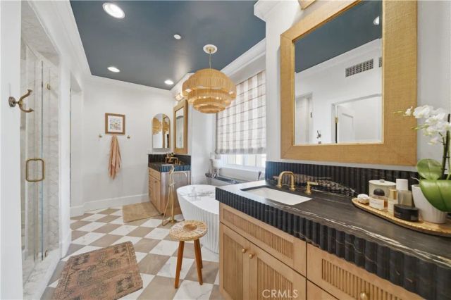 61 Via Regalo, San Clemente, CA 92673