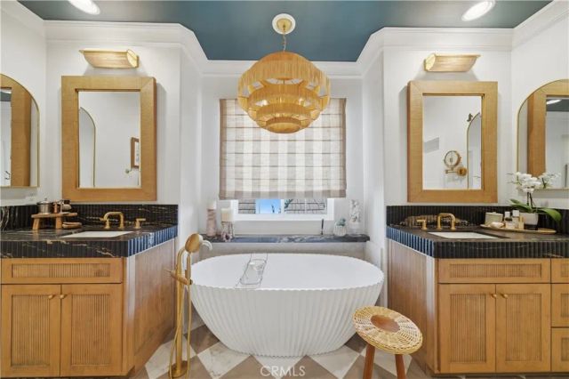 61 Via Regalo, San Clemente, CA 92673