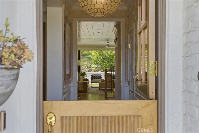 61 Via Regalo, San Clemente, CA 92673
