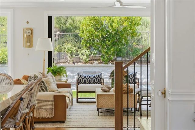 61 Via Regalo, San Clemente, CA 92673
