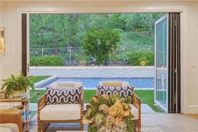 61 Via Regalo, San Clemente, CA 92673