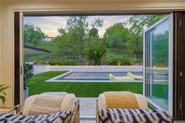 61 Via Regalo, San Clemente, CA 92673