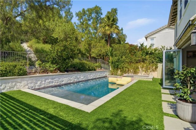 61 Via Regalo, San Clemente, CA 92673