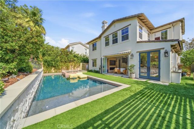 61 Via Regalo, San Clemente, CA 92673