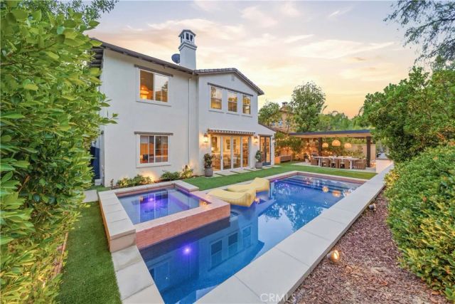 61 Via Regalo, San Clemente, CA 92673