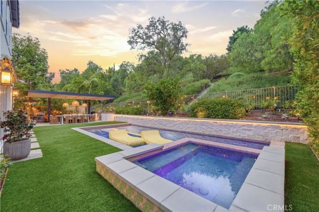 61 Via Regalo, San Clemente, CA 92673