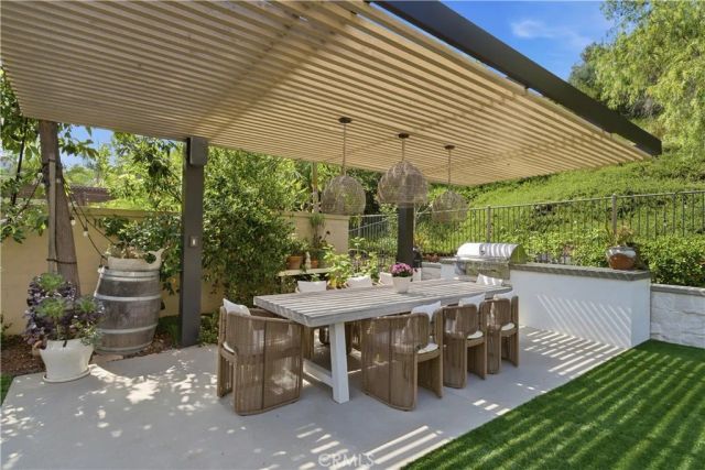 61 Via Regalo, San Clemente, CA 92673
