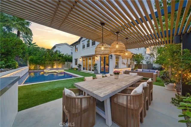 61 Via Regalo, San Clemente, CA 92673