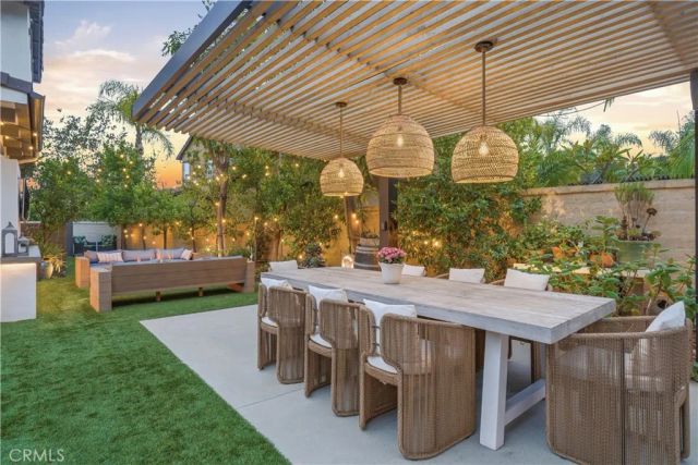 61 Via Regalo, San Clemente, CA 92673