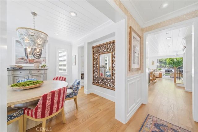 61 Via Regalo, San Clemente, CA 92673