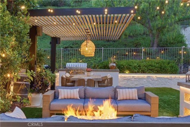 61 Via Regalo, San Clemente, CA 92673