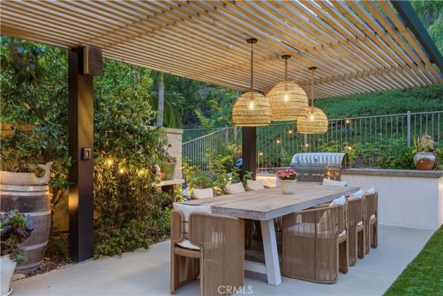 61 Via Regalo, San Clemente, CA 92673