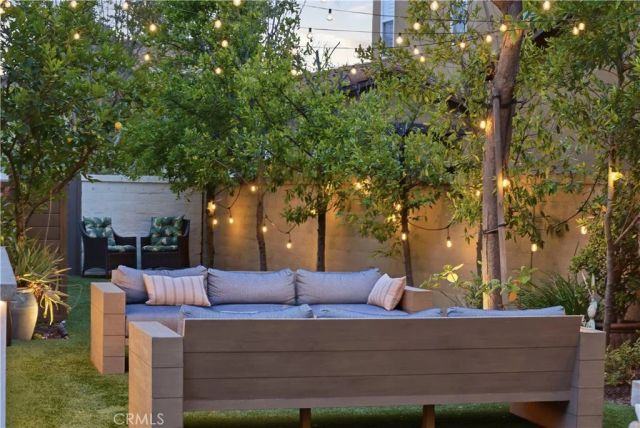 61 Via Regalo, San Clemente, CA 92673