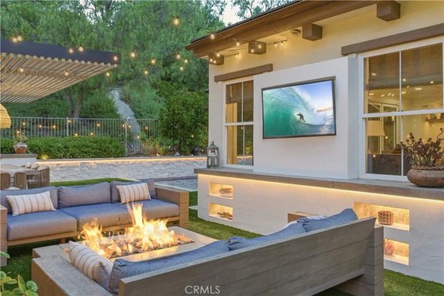 61 Via Regalo, San Clemente, CA 92673