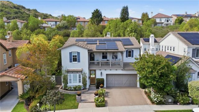 61 Via Regalo, San Clemente, CA 92673