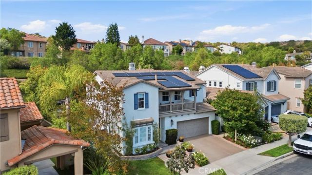 61 Via Regalo, San Clemente, CA 92673