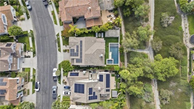 61 Via Regalo, San Clemente, CA 92673