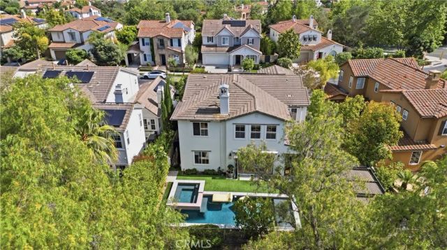 61 Via Regalo, San Clemente, CA 92673