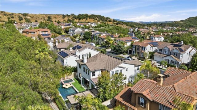 61 Via Regalo, San Clemente, CA 92673