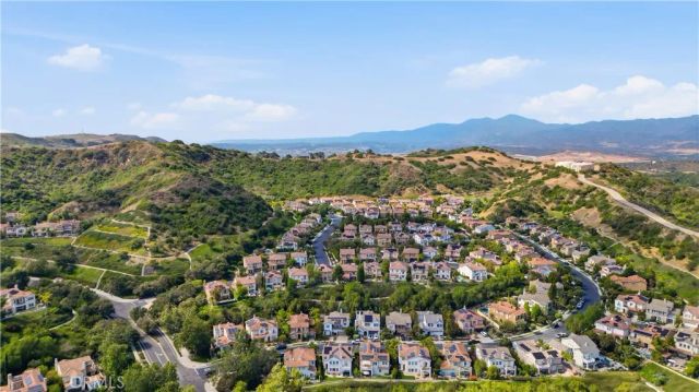 61 Via Regalo, San Clemente, CA 92673