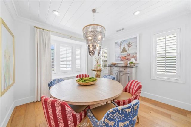 61 Via Regalo, San Clemente, CA 92673