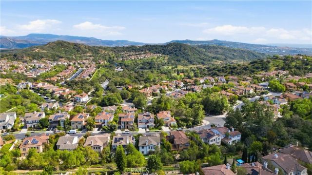 61 Via Regalo, San Clemente, CA 92673