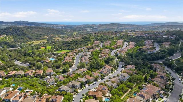 61 Via Regalo, San Clemente, CA 92673