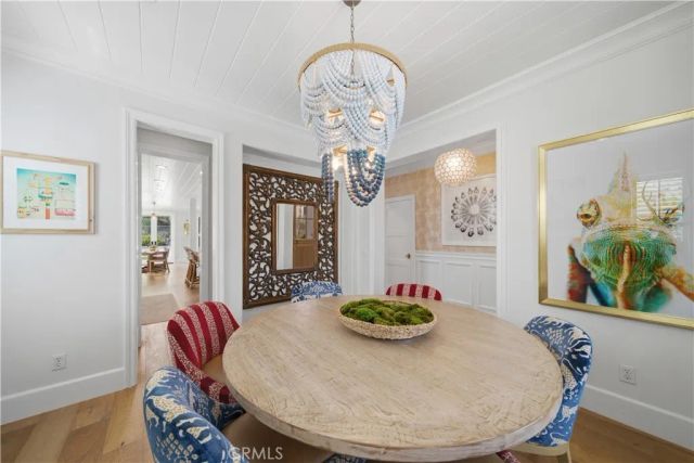 61 Via Regalo, San Clemente, CA 92673