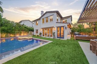 61 Via Regalo, San Clemente, CA 92673