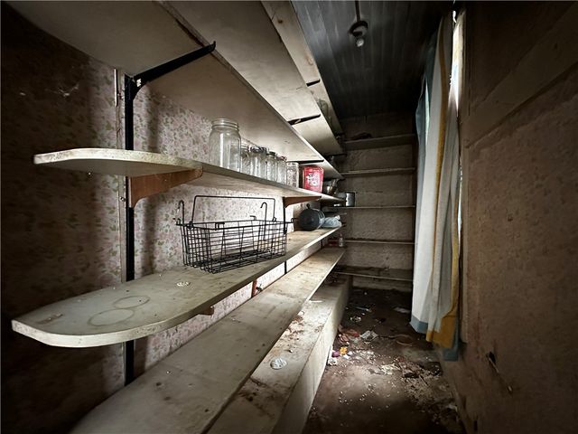 243 grant St, City Of Franklin, PA 16323