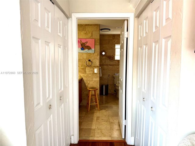 8648 NW 1st Ln, Miami, FL 33126